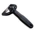 Fatiador Carne Bovina Fatia Fina Limpa Gordura Restaurante Co