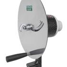 Fatiador De Couve E Verduras Inox Vitalex Fci