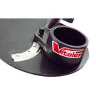 Fatiador de Couve Vitalex