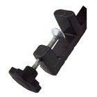 Fatiador de Couve Vitalex