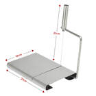 Fatiador De Cozinha Multifuncional