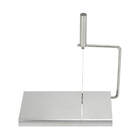 Fatiador De Cozinha Multifuncional