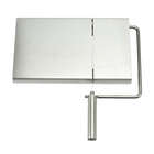 Fatiador De Cozinha Multifuncional