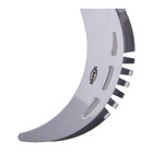 Fatiador De Melancia - Descomplica 24 X 3 5 X 7 Cm