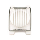 Fatiador De Ovos Branco - Oikos