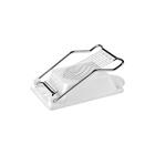 Fatiador De Ovos Em Inox Utilitá Branco