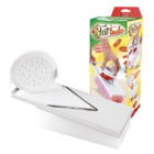 Fatiador De Tomate Keita