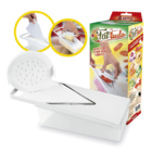 Fatiador De Tomate Keita