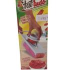 Fatiador De Tomate Keita