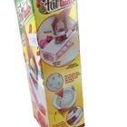 Fatiador De Tomate Keita