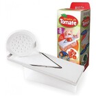 Fatiador De Tomate Keita