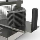 Fatiador De Tomates Flb-180 - Braesi