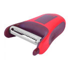 Fatiador Julienne Na Cor Vermelha - Yuze