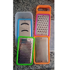 Fatiador Ralador Triturador Legumes Queijos Verduras Frutas 4