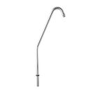 Faucet Metal Longo Para Purificador - Hmcl