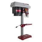 Fb-16n - furadeira 1/2 CV mono 220V