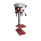 Fb-16n - furadeira 1/2 CV mono 220V