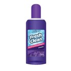 Fc Aromatizador Concentrado Lavanda 140ml