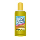 Fc Aromatizador Concentrado Talco 140ml