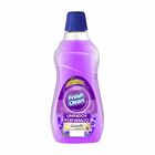 Fc Limpador Perfumado Lavanda 1l