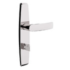 Fech 3f 55mm Cr 813813cr - Banheiro