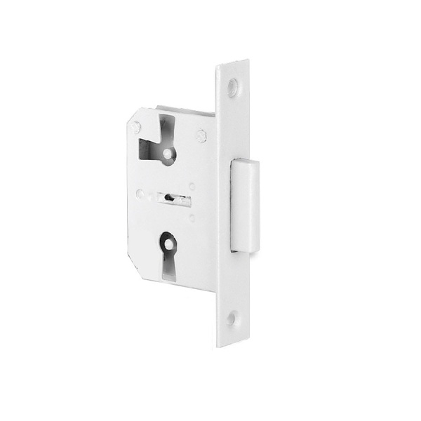 Fech. P/ Móveis  Embutir  S/ Espelho - 2020/25 - 2622 - Oxi