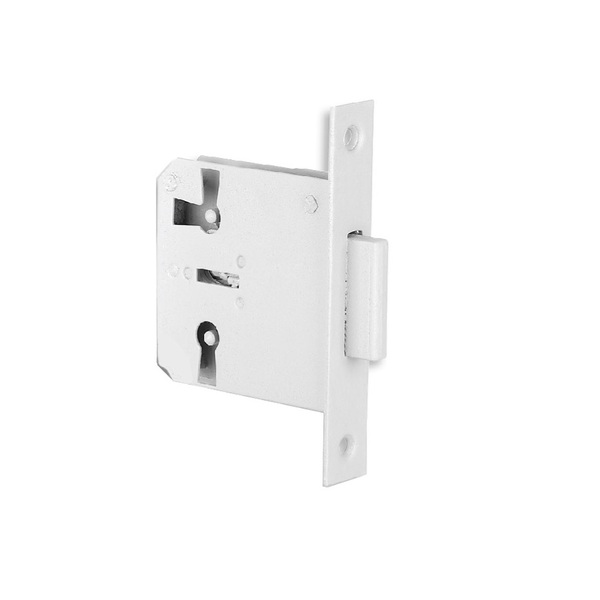 Fech. P/ Móveis  Embutir  S/ Espelho - 2020/30 - 2630 - Oxi