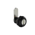 Fech Arquivo Fenda Preto Soprano