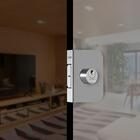 Fech Blindex Stam 2002 Cr Redondo