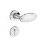 FECH COSMUS MAJORI CROMADA 55mm IMAB