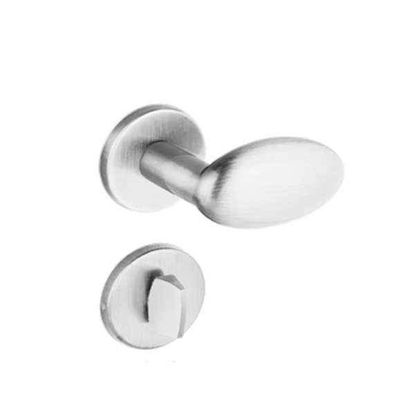 FECH COSMUS WC  CROMADO 40 mm IMAB