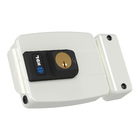 FECH ELET C90 ABRE FORA AJ RFID BR HDL