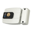 FECH ELET C90 ABRE FORA AJ RFID BR HDL