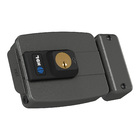 FECH ELET C90  ABRE FORA AJ RFID CZ HDL