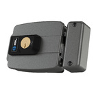 FECH ELET C90  ABRE FORA AJ RFID CZ HDL