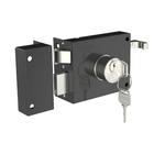 FECH SOBREPOR PY PRETO - SOPRANO