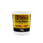 Fecha Trinca Acr. Flexivel 90g Dtools