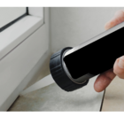 Fecha Trinca Selante Acrilico 420g Dtools