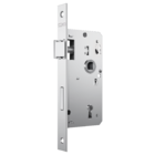 Fechadura 1810/11 Espelho Inox Interna 11191 Stam