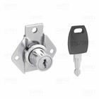 Fechadura 29x17mm Ka Segredo Único - Fgvtn