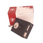 Fechadura 3f Portao Ferro Mad Alum Sobrepor Tetra 1130 Cr