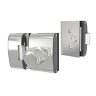 FECHADURA AGL PV200R2I CZ AGL