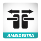 Fechadura Athenas Vidro Eletrônica Biométrica Primebras P/ Co