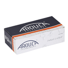 Fechadura Banheiro 40mm Zamac Cromado Idea Arouca