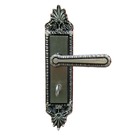 Fechadura Banheiro Colonial 3f 715b115