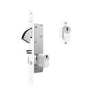 Fechadura Bico De Papagaio 901 Stam