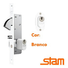 Fechadura Bico De Papagaio 901 Stam