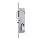 Fechadura Bico De Papagaio 902 Stam