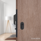 Fechadura Bico De Papagaio 902 Stam