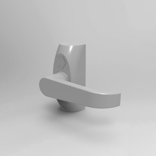 □１９２０年□８０２枚限定◇１９.５cm◇ ◇ 専用】チャトラ25様 Ninja ZX-25R ドライブチェーンガード – A-TECH